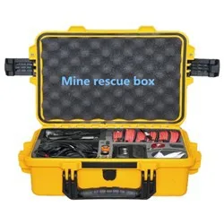 

wholesale price waterproof military tool case M2200 similar to Explorer Koffer 3818