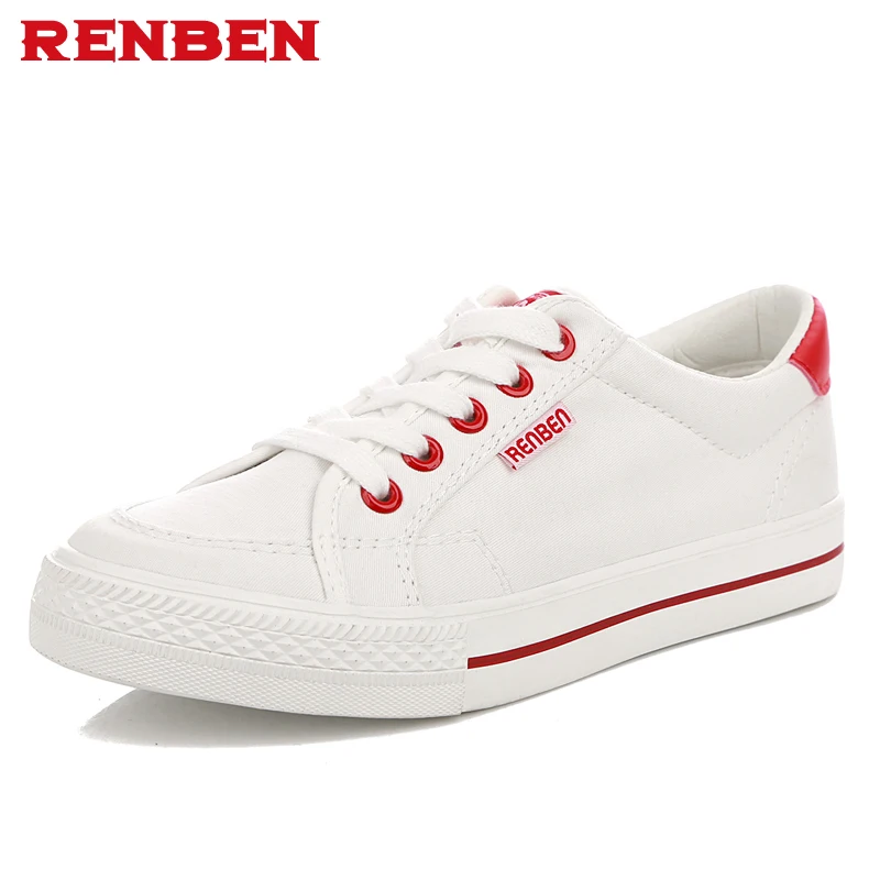 Туфли женские холщовые дышащие плоская подошва повседневные белые размеры 36 40