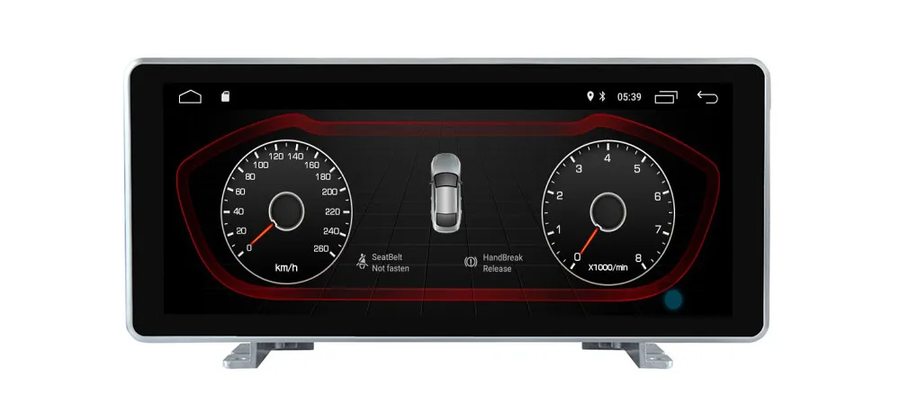 Автомобильный Android экран для Audi Q5 FY~ MMI сенсорный дисплей gps-навигация, радио, стерео аудио головное устройство мультимедийный плеер