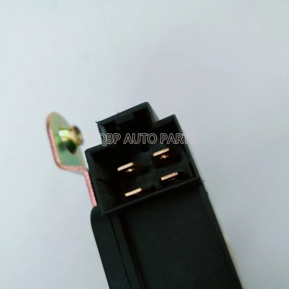 Запчасти для авто, внутренние детали JAC Refine Sunray Car oe 95740-4A000 блокировщик правой передней двери