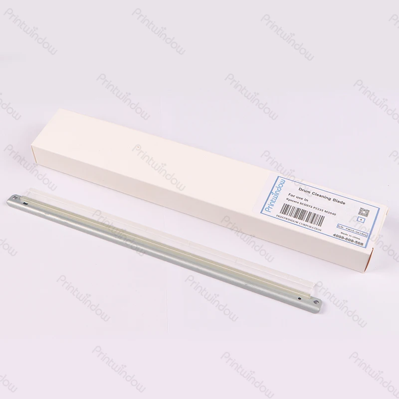 Лезвие очистки барабана DK1150 Blade для Kyocera ECOSYS M2040dn M2135dn M2635dn M2635dw M2540dn M2540dw M2640idw