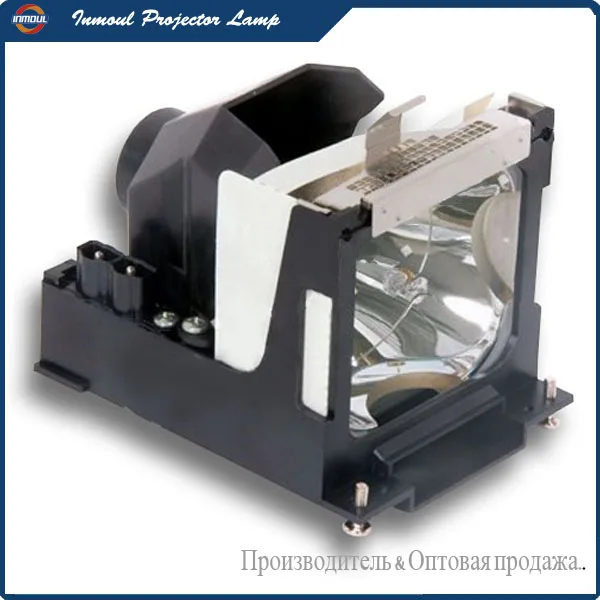 

Replacement Lamp Module POA-LMP56 for SANYO PLC-X446 / PLC-XU46