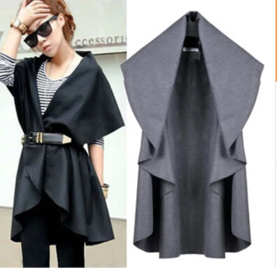 Бесплатная доставка/горячая Распродажа женское модное шерстяное пальто женская