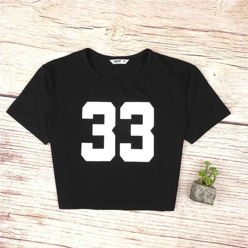 Спортивные костюмы спортивная одежда для фитнеса бега комплект из 2 предметов