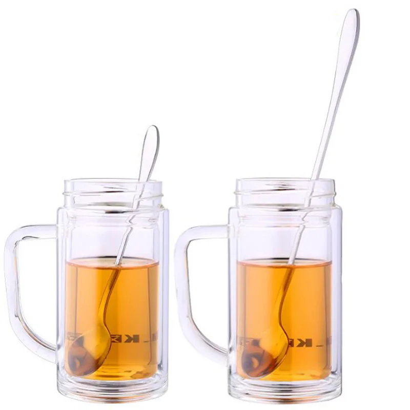 Hot Sale Coffee Spoons Espresso Long Handle Stainless Steel Spoon Citiz Spoon|coffee spoon|stainless steel coffee spoonlong handled spoon |
