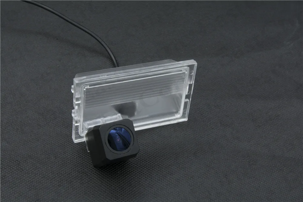 HD 1280*720 Car Rear view Camera for Land Rover Freelander Discovery 2/LR3 BackUp Reverse | Автомобили и мотоциклы