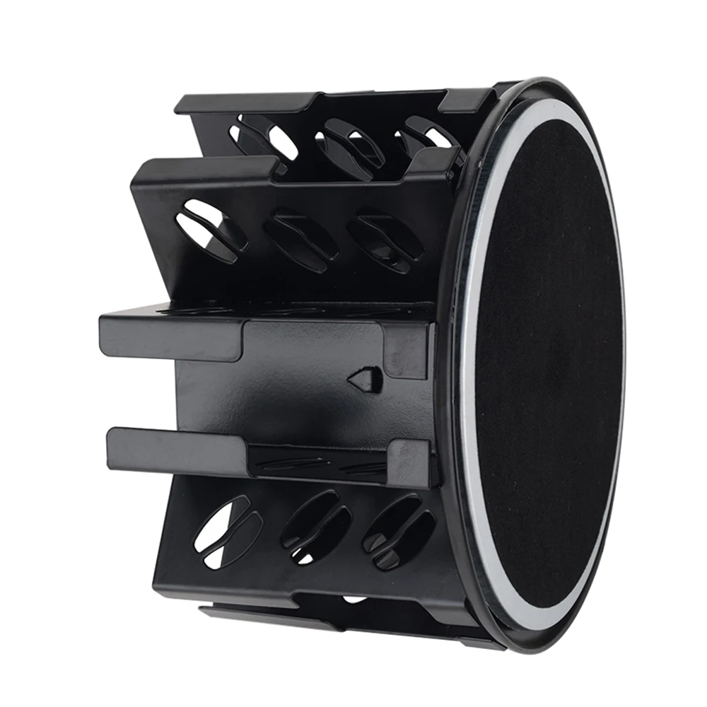 Держатель Капсулы для кофе Recaps подставка хранения диспенсер Nespresso капсулы с