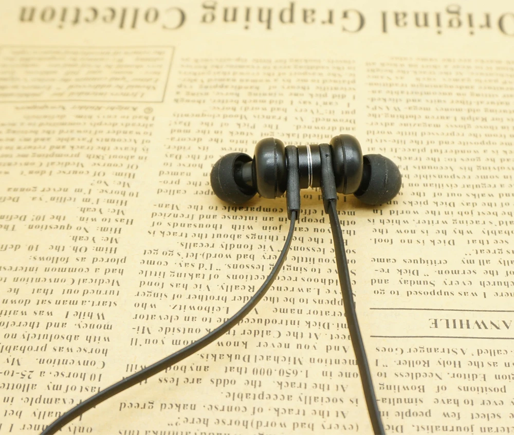 Bluetooth наушники BON CREATION высокоточные стереонаушники с супербасами музыкальные