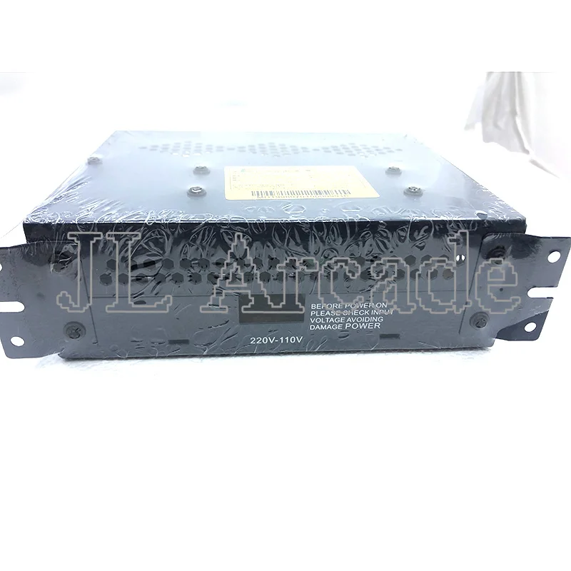 MD 9916A выход 5 V/16A 12 V/4A v/1A Swithed блок питания для игровой шкаф игровых слотов|Игры с