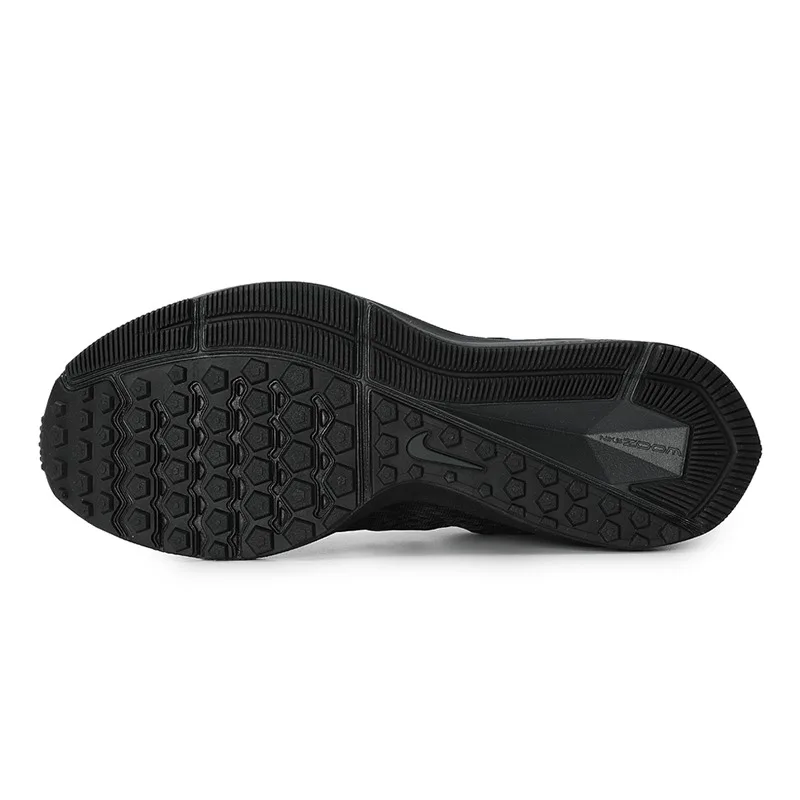 Новое поступление NIKE ZOOM WINFLO 5 Для мужчин, прямые поставки от производителя