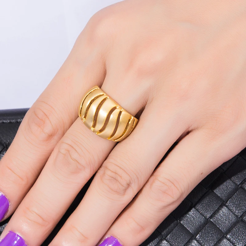 WANDO Топ Новое античное мозаичное разнослойное винтажное серебряное Золото Цвет