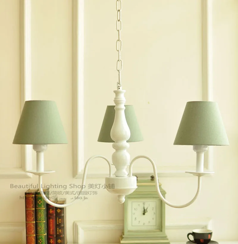 Люстра s лампа для гостиной потолочный светильник домашняя декоративная 220 В