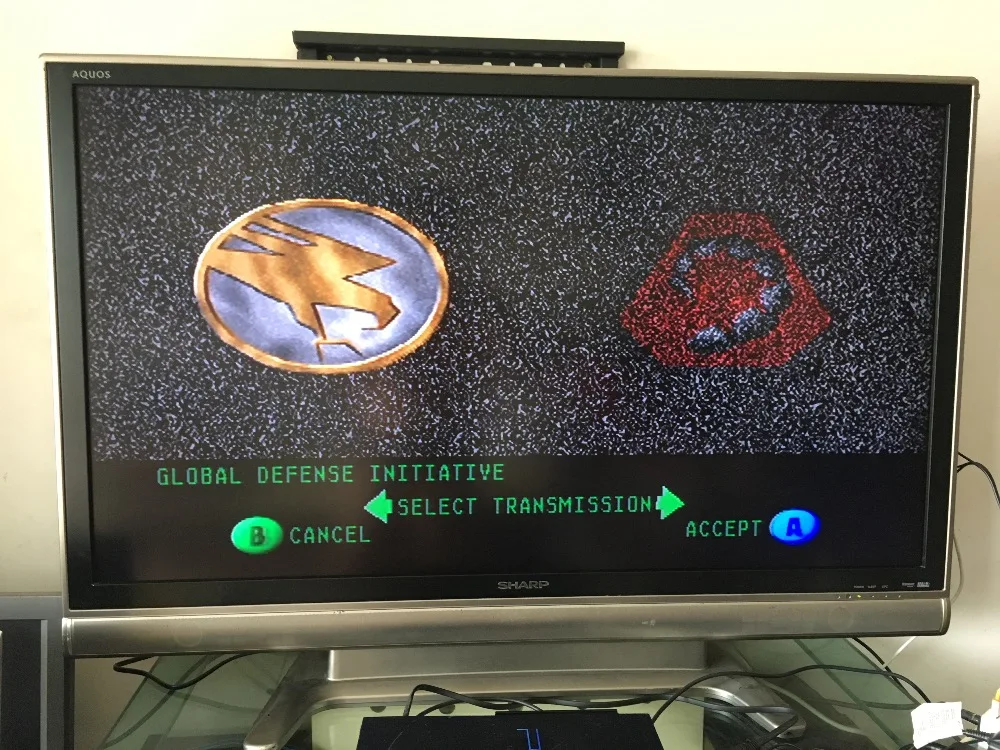 64 битная игра ** Command & Conquest (Американская версия!)|command|command conquer |