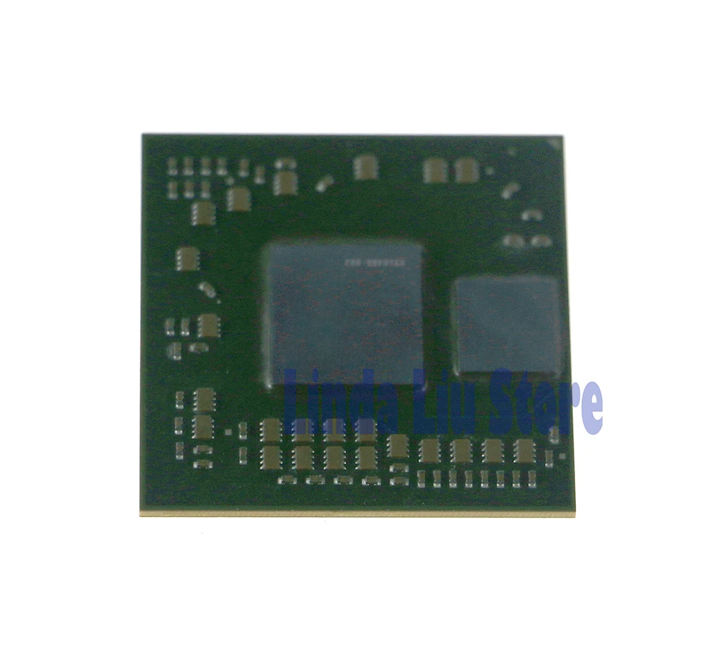 Chengdianwan X810480-002 X810480 002 bga чип ребол с шариками IC чипы для xbox360 xbox 360 20 шт./лот |