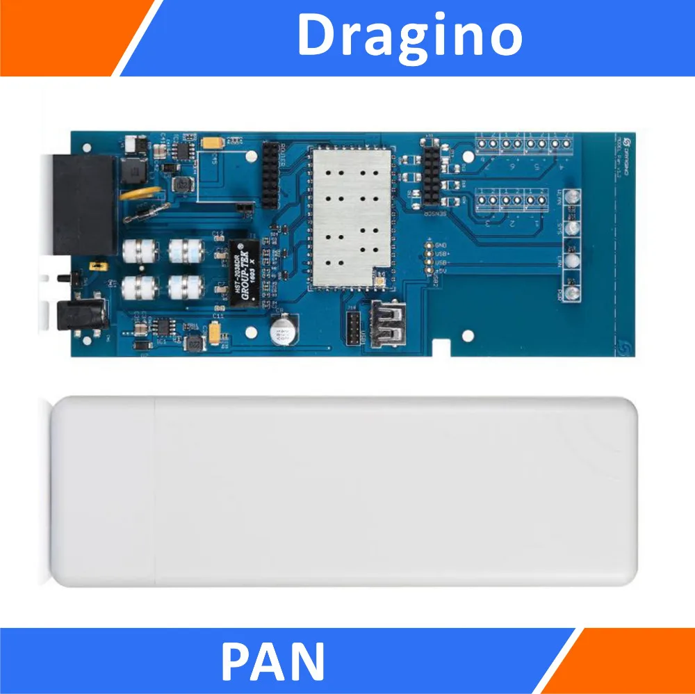 Eleduino Gragino с открытым исходным кодом WIFi комплект оборудования для Интернета вещей