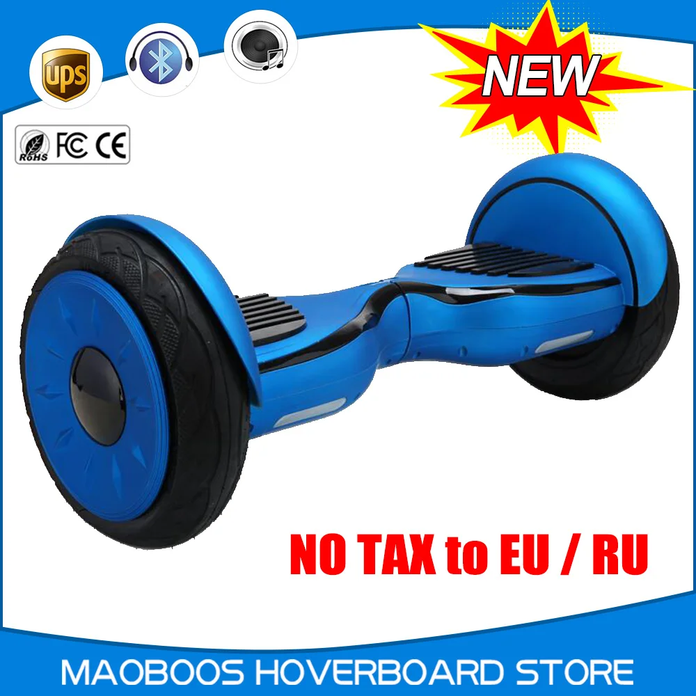 Новый 700 Вт самобалансирующийся Электрический Ховерборд стоящий Дрифт