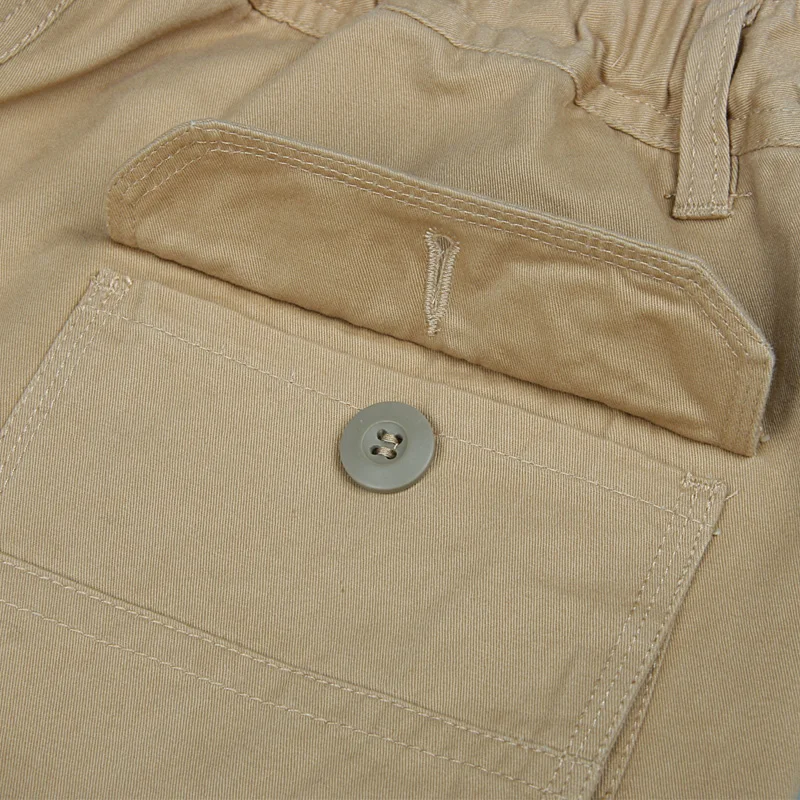 Новые тактические брюки Мужские Jogger повседневные размера плюс 4XL хлопковые с