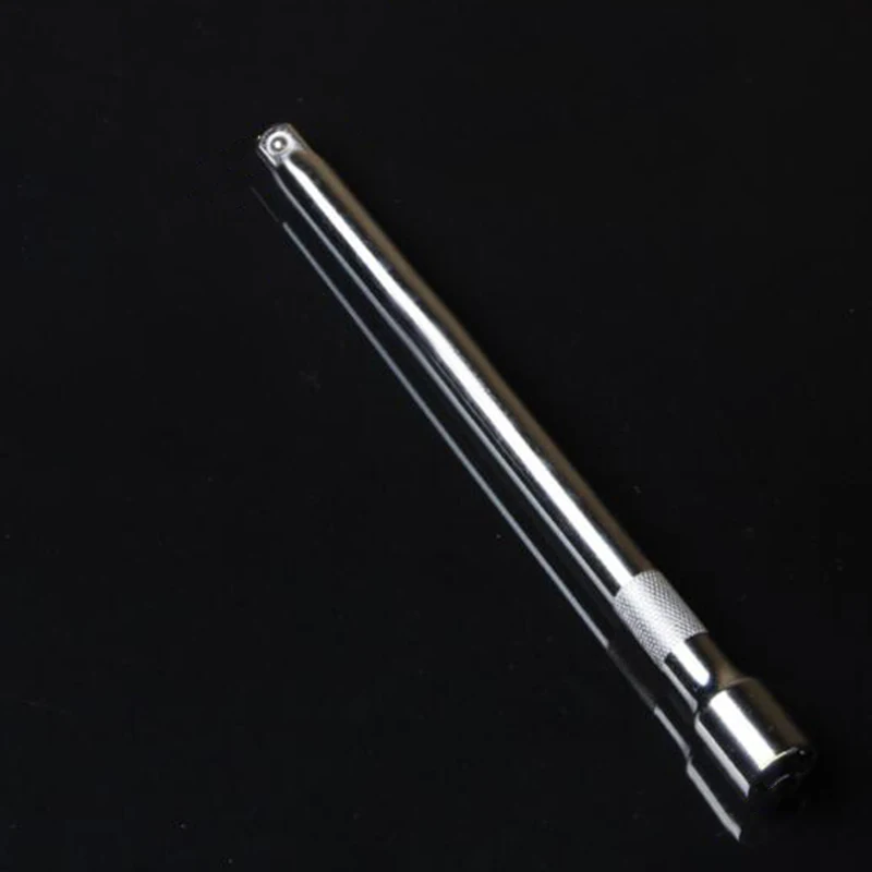 1/4 ”3/8” 1/2 ”торцевой ключ длинный и короткий привод/удлинитель 2 ~ 10 дюймов Длина| |
