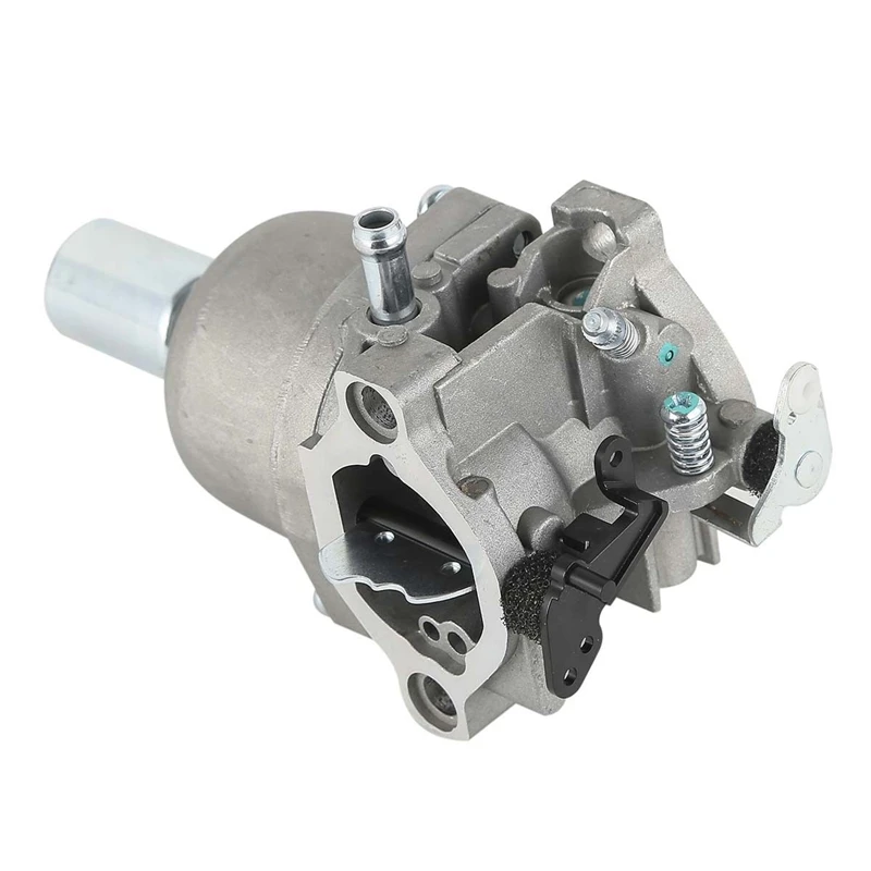 Карбюратор ДЛЯ Briggs & Stratton 799727 698620 791886 690194 499153 498061|Карбюраторы| |