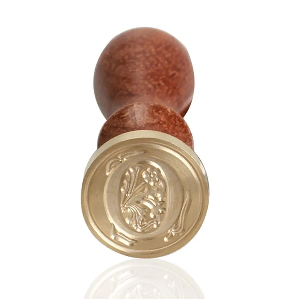 26 букв в стиле ретро буквенный алфавит цветок как на фото свадебная краска воск