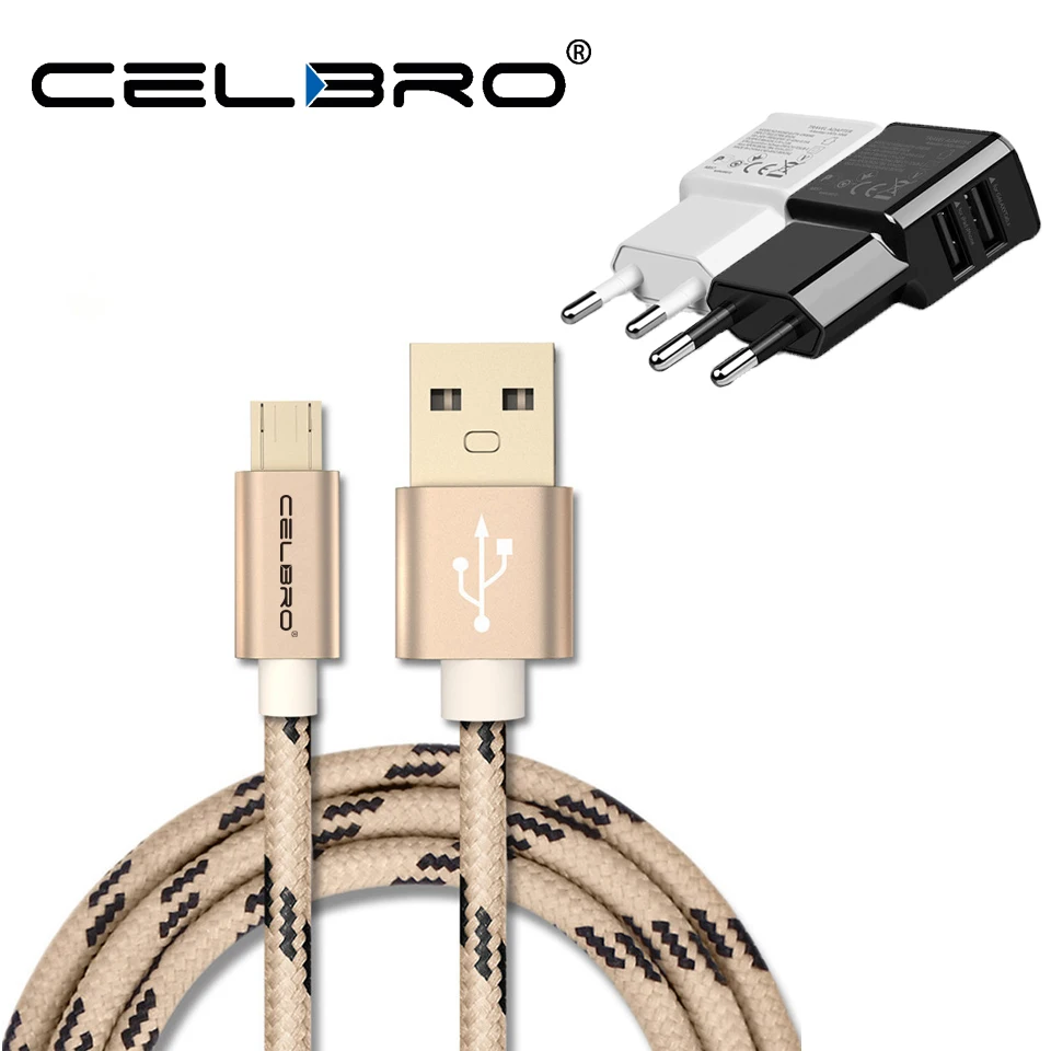 Кабель с разъемом USB типа C для зарядки кабель Samsung Galaxy Note 8 S8/S9 A3/A5/A7 2017 A8 25 см Япония