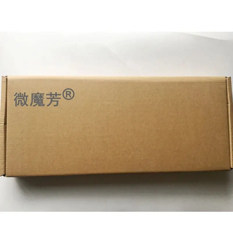 RU Черный Новый Русский Для Apple Для Retina A1398 ME663 MGXA2 MGXC2 Для Pro MC975 MC976 ME664 ME665 ME293 ME294 Клавиатура Ноутбука (art.: 3920ccacce91f) - 3920ccacce91f