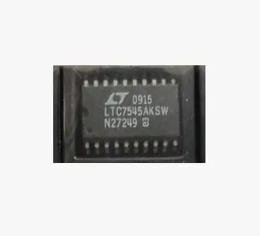M5819PB1 LTC7545AKSW TLE6263G LT1471CS | Электроника