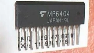 

MP6404