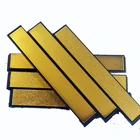 Точильный камень для ножей ruixin Apex, титановый Алмазный брусок с покрытием, точилка 80-1000 грит, водяной жернова