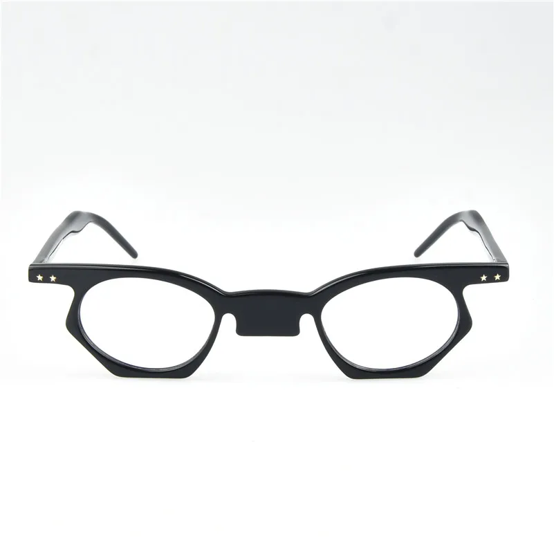 Модные солнцезащитные очки мужские femme UV protion gafas de sol mujer очки|Мужские очки| |