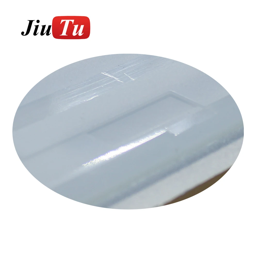 3 набора для S9 S9+ S8 S8+S7 Edge S6 Инструменты для ремонта стекла Матрицы OCA ламинирования + Точное выравнивание Вакуумное ламинирование.