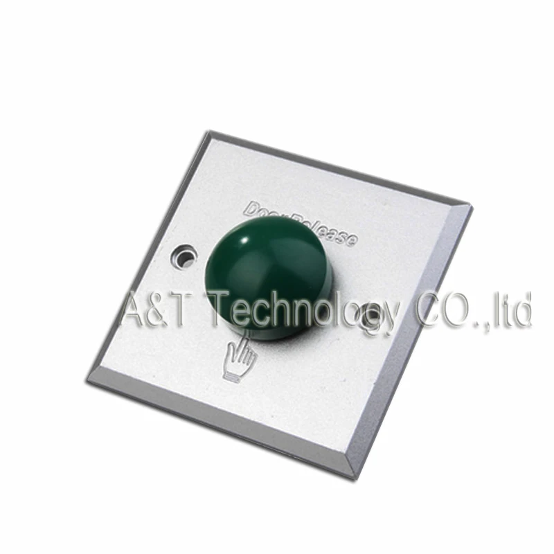 40 шт./лот поставка с фабрики высокое качество водонепроницаемый анти Вандал