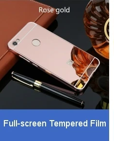 Защитная пленка для экрана для Oneplus 6 6 T, Гидрогелевая 3D пленка, мягкая, полное покрытие, Oneplus 5 5 t, Oneplus 3, не закаленное стекло