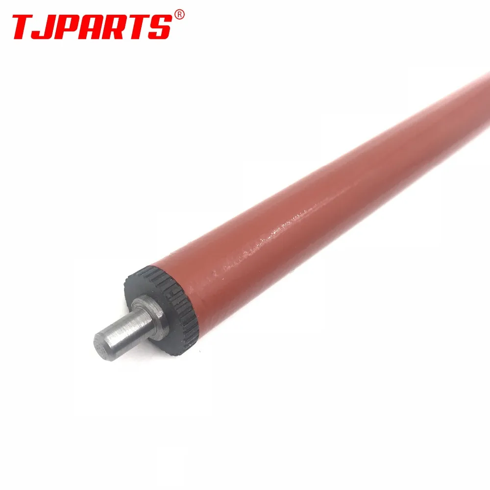 Прижимной ролик для принтера HP P1102W P1560 P1566 P1102 P1536 P1606dn нижний втулочный LPR-1102-000 LPR-1102