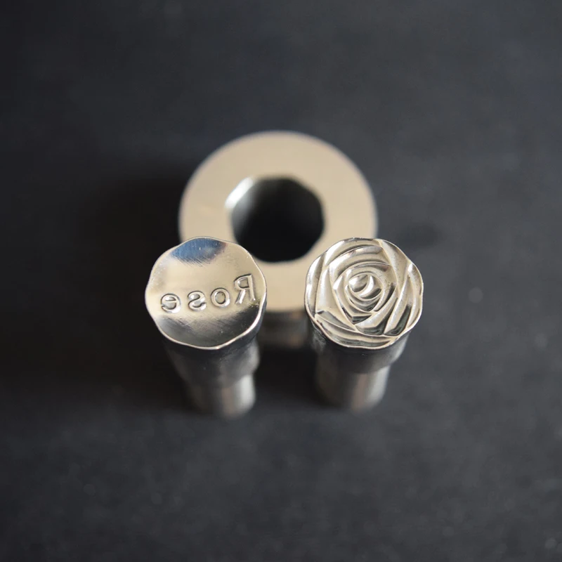 Пресс форма для таблеток с розовым молоком 3d штамповка конфет логотипом на заказ