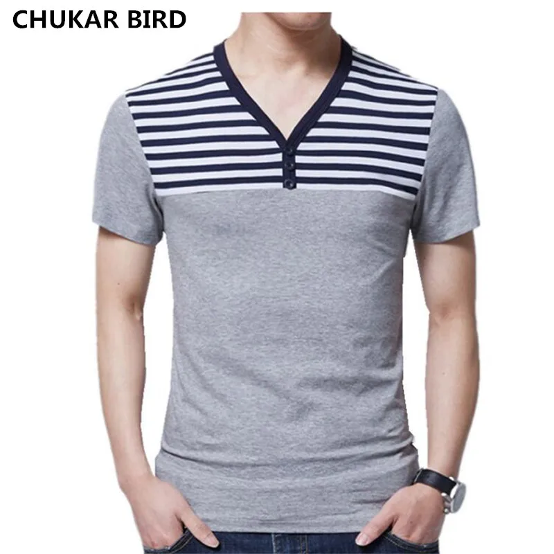 Круглый вырез горловины Мужская футболка 2018 хлопок брендовые Топы Одежда Летние