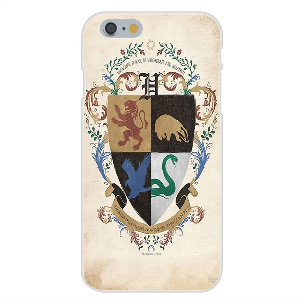 Tumblr Hufflepuff Crest Logo For Galaxy A3 A5 A7 A8 A9 A9S On5 On7 Plus Pro Star 2015 2016 2017 2018 Luxury High-End Phone Case | Мобильные