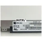 ЖК-экран для BOE HB140WX1 301, 18200939, 14,0, со светодиодной подсветкой, Матрица для ноутбука дюйма HD 1366X768, 30Pin, запасная панель для монитора
