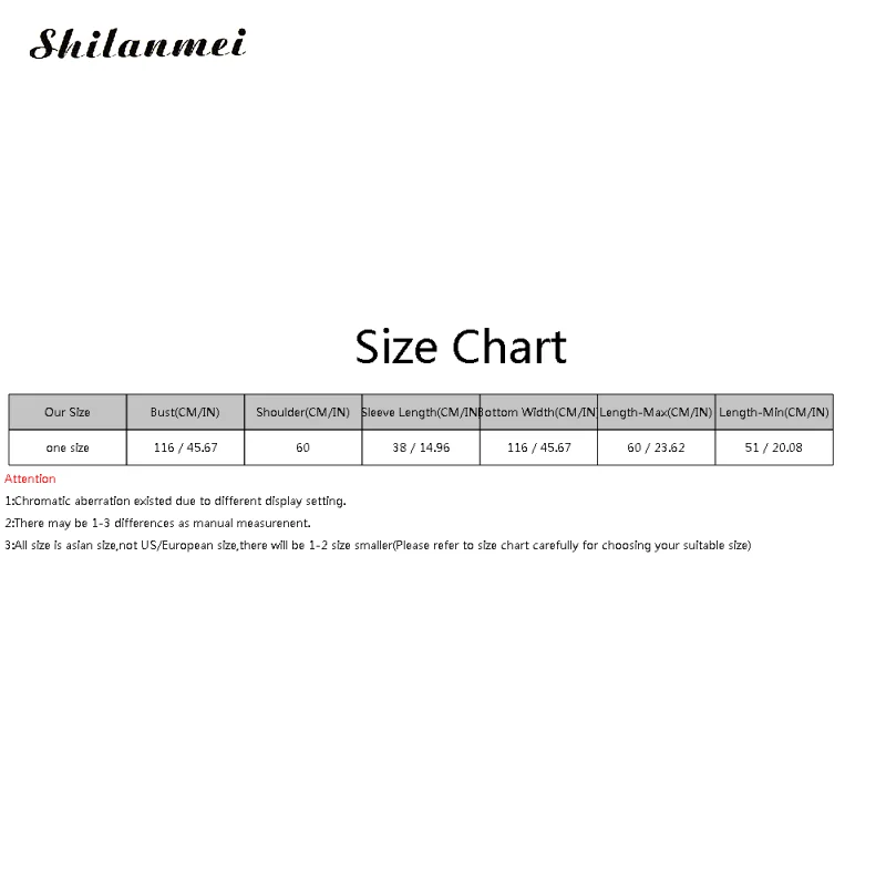 

2019 Women Striped Casual Outwear Pullovers Autumn Knitted Sweater Pullover Tops Women Casual Long Sleeve O-Neck Black And White