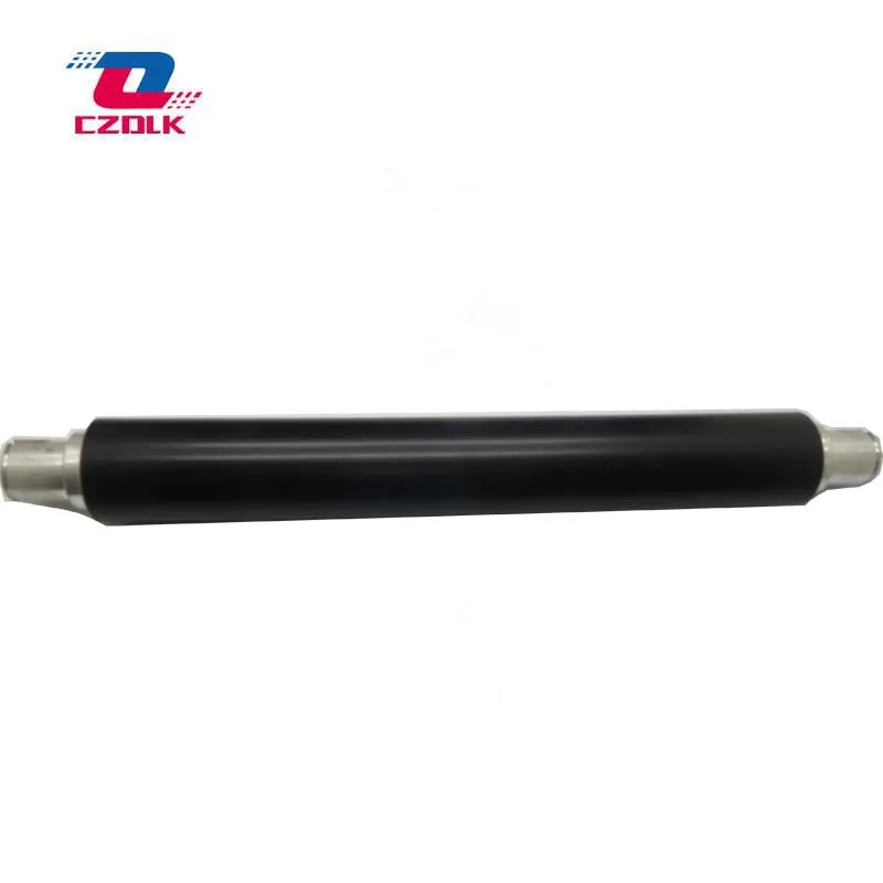 Новый совместимый верхний фаллоимитатор ролик для Konica Minolta bizhub 750 751 600 601 920 7145 DI650