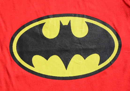 2016 детская одежда мальчики девочки Бэтмен футболка дополнительный мультфильм