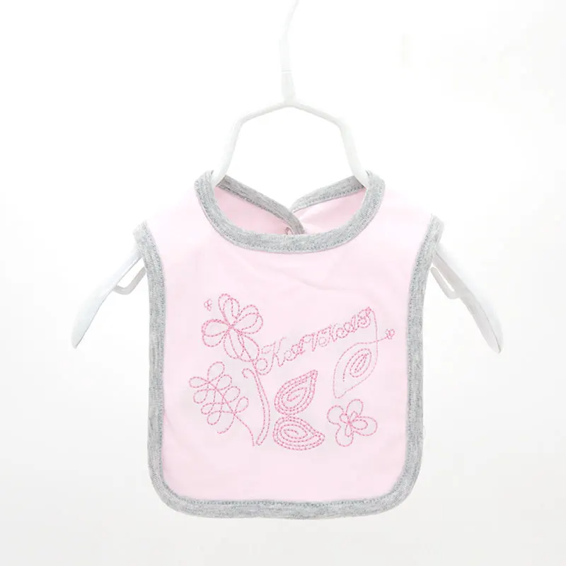 Комплект одежды для маленьких девочек 5 шт./компл. хлопковый зимний подарок