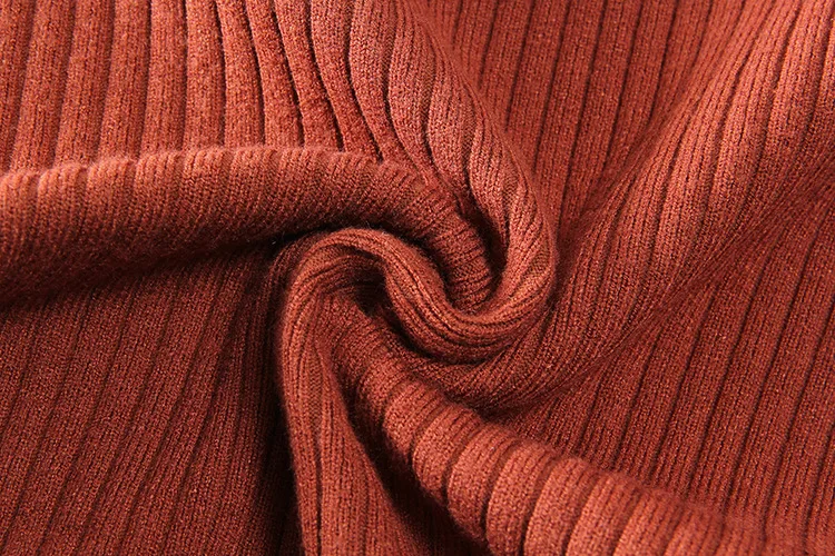 

TAJIYANE 2018 Women's Autumn Spring Dresses Sexy Black Slim Bodycon Dress Long Sleeve Elegant Package Hip Vestidos New Hot LD192