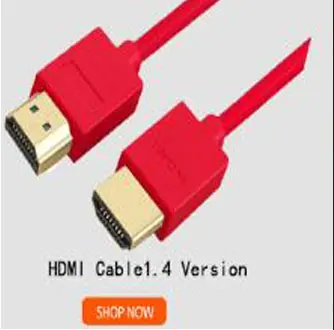 Зарядное устройство Micro USB Lungfish, 0,3 м, 1 м, 1,5 м, 2 м, 3 м, высокоскоростной кабель USB 2,0 A Male to Micro B, зарядный шнур, универсальный для Android