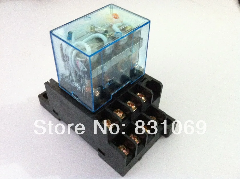 5 шт. реле мощности для телефона|socket mobile|socket pcbase |
