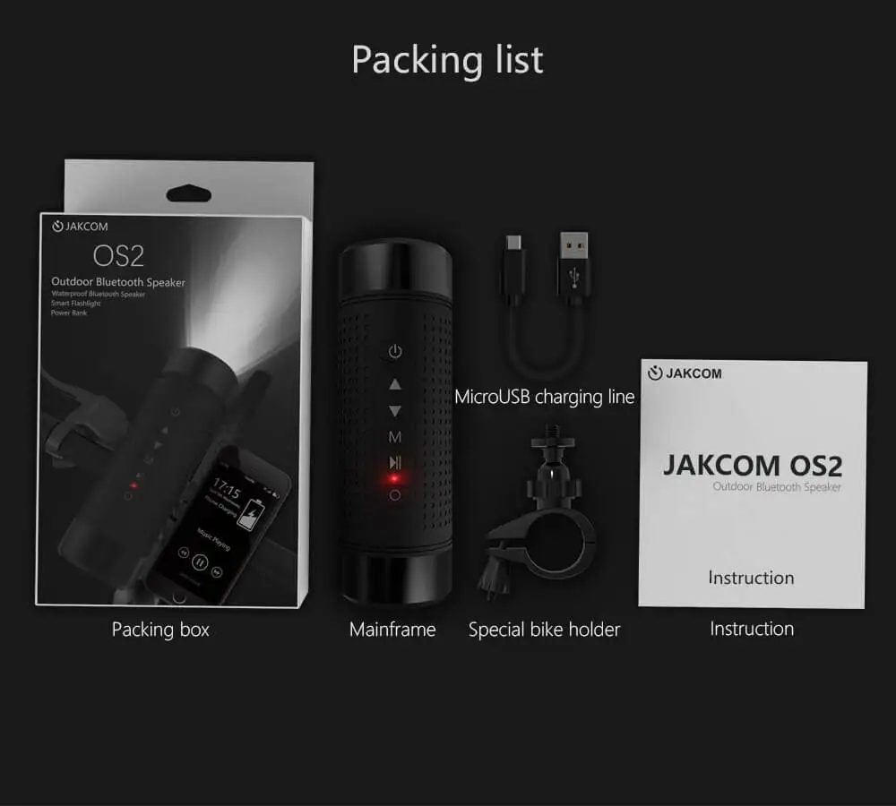 JAKCOM OS2 умный открытый динамик Горячая в динамике s как цифровой радиоприемник xnxx бас динамик