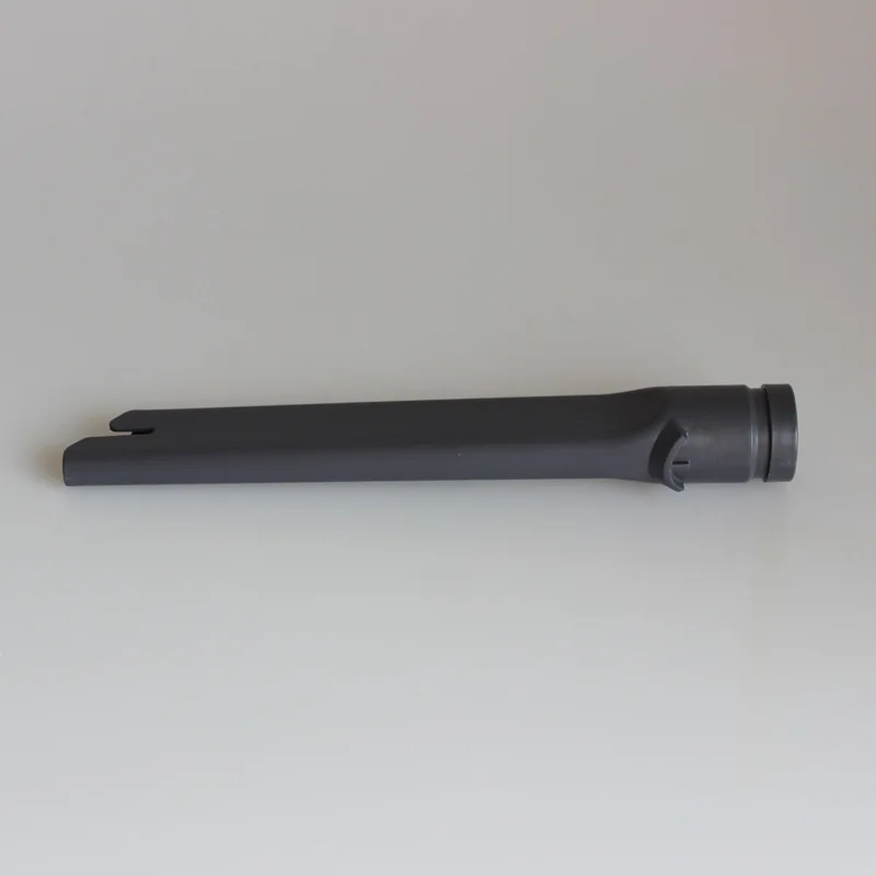 34 мм адаптер конвертер длинные всасывания щелевая насадка для пылесос Dyson части