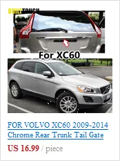 Для Subaru XV crosstrek Forester Impreza Wagon Levorg WRX STI консоль автокондиционера обогреватель с регулятором климата ручка крышки кольца