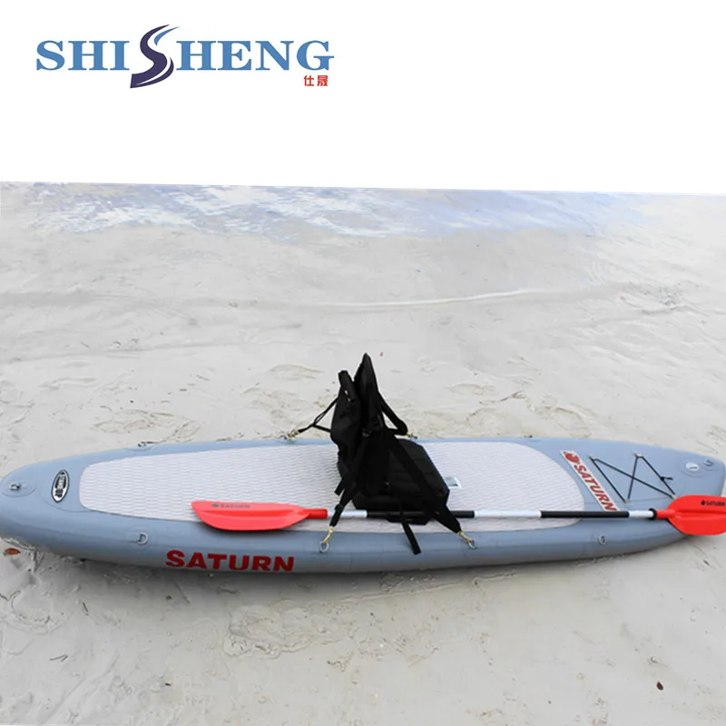 Китай серфинга производство вир весло доска надувной вир|Серфинг| |