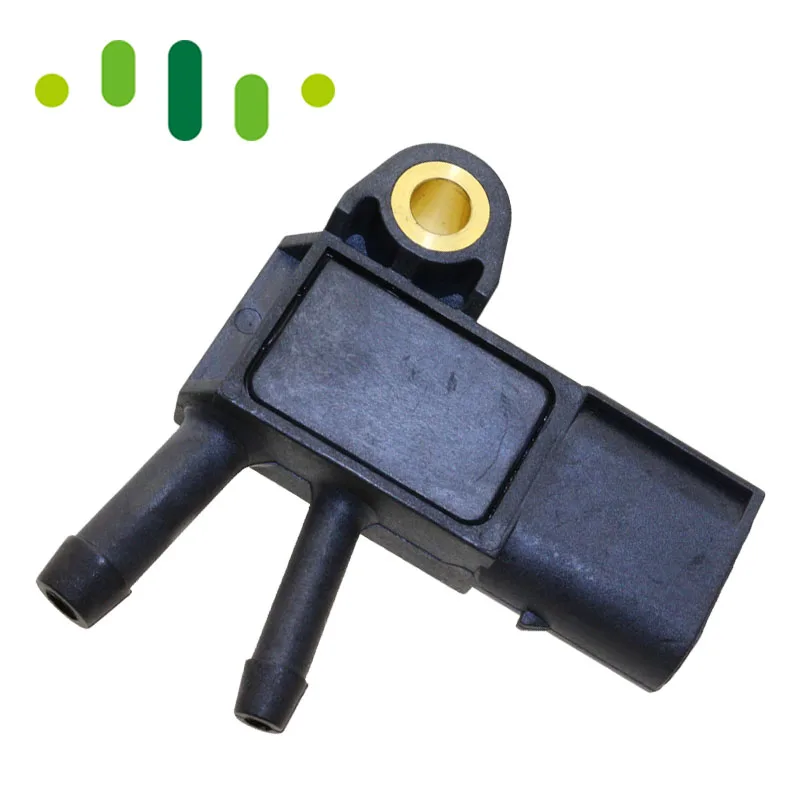 0281002924 DPF дифференциальный датчик карты для Benz Smart G M GL-CLASS ML280 ML300 ML320 ML350 A 6429050100 0061539528 0061534928